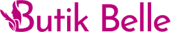 Butik Belle