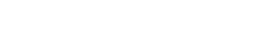 Butik Belle White Logo